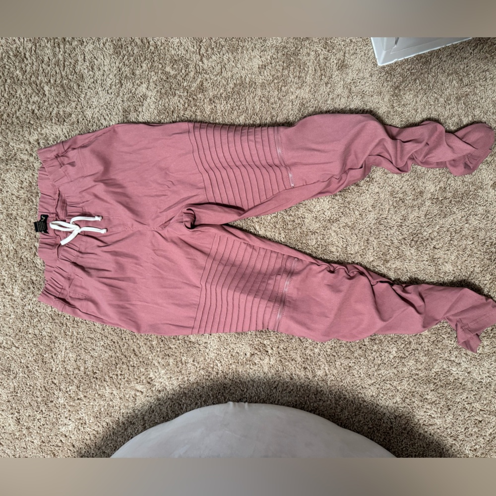 Never worn brand new
